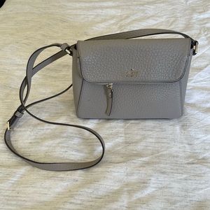 Kate Spade Crossbody Bag